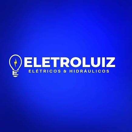 logo eletro luiz.jpg
