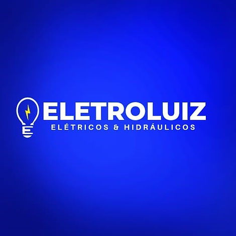 logo eletro luiz.jpg
