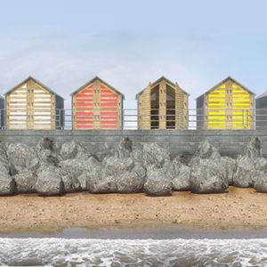 James Furzer - Homeless Shelters  (14).jpg