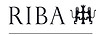 RIBA Chartered Practice