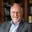 Writer: David Green