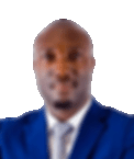 Charles.gif