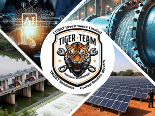 Beneficial differences between Hydrokinetics and Solar Panels, the cost associated with the two systems, long-term cost, and the energy generated output and loss comparisons