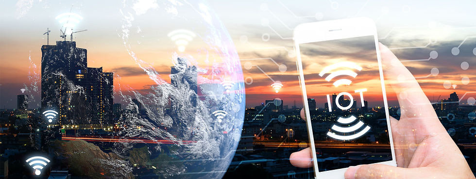 IoT Banner.jpg