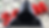 scam-money-graphic-1024x576.png