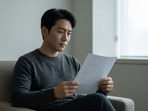 標題:SEO收錄全攻略:從搜尋引擎索引到排名成長的十大策略排行榜