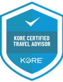 site-badge.png