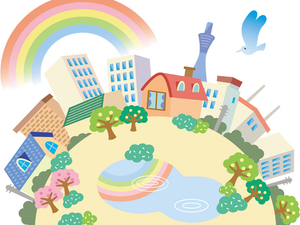 大橋会　空床のお知らせ　１月　1回目（連携室より）