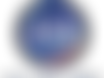 APPLY BY 12/1: JVS offers Transitions to Work Winter Internships in Healthcare