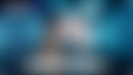 Making a VideoGame in Chile | *VLOG* | Ep. 1