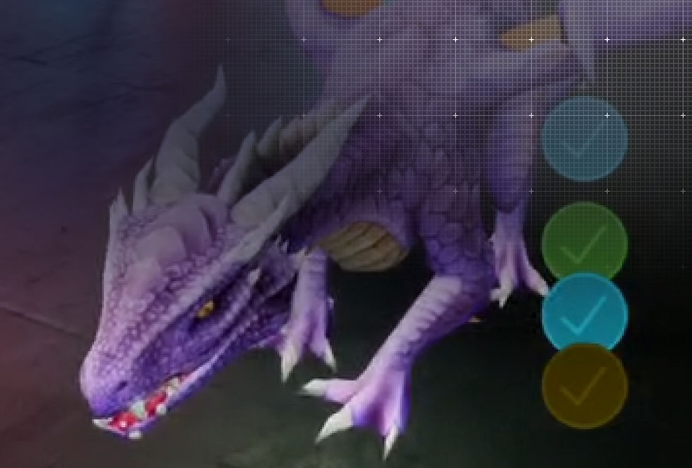 AR.jpg