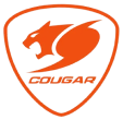 Cougar