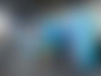 Top Benefits of Choosing Modular Exhibition Stands in the UK for Your Next Event