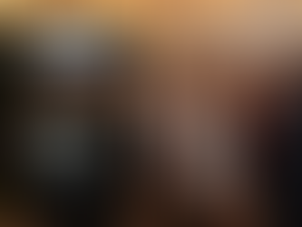 Bay Area Photo Booth Packages: What's Included & What to Expect