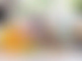 The Best Immune Boosting Products for Busy Professionals