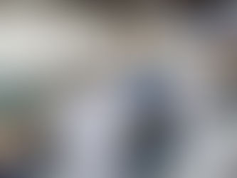 Fast and Scalable Graphic Production Services for Growing Brands