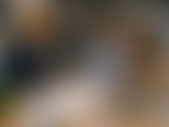 The Ultimate UK Trade Show Calendar 2026: When to Book Your Custom Stand Builder