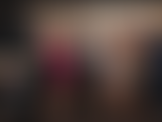 Custom Photo Booth Backdrops Bay Area - Elevate Your Event