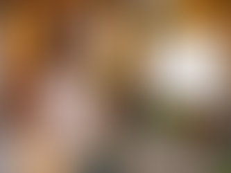 How to Choose the Right Massage Therapy Clinic for Your Needs