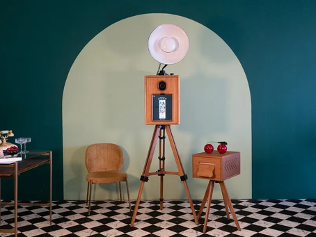 Cheap Photo Booth Rentals in the Bay Area — What to Look For Before You Book