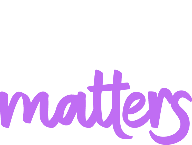 My Money Matters logo