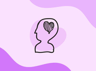 Mental Health Awareness