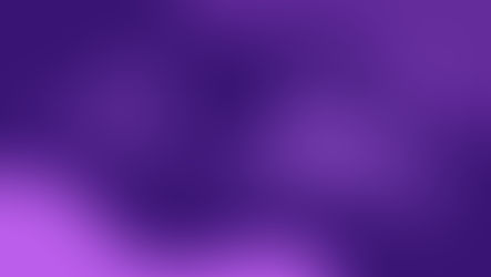 Strategies for Managing Money Worries