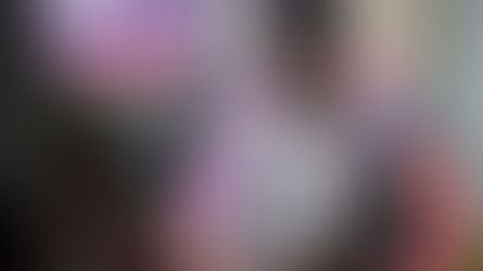 Welcome to Time to Talk Day