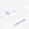 Karte-FS2-Web_edited.jpg