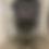 Thumbnail: Herman Miller Aeron®