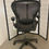 Thumbnail: Herman Miller Aeron®