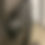Thumbnail: Herman Miller Aeron®