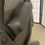 Thumbnail: Herman Miller Aeron®