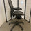 Thumbnail: Herman Miller Aeron®