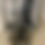 Thumbnail: Haworth Very®