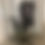 Thumbnail: Herman Miller Aeron®