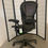 Thumbnail: Herman Miller Aeron®