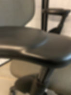 Thumbnail: Improv® H.E.