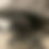 Thumbnail: Herman Miller Aeron®