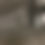 Thumbnail: Herman Miller Aeron®