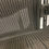 Thumbnail: Herman Miller Aeron®