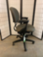 Thumbnail: Improv® H.E.