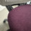 Thumbnail: Knoll Generation...New Fabric
