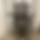 Thumbnail: Herman Miller Aeron®