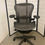 Thumbnail: Herman Miller Aeron®