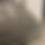 Thumbnail: Herman Miller Aeron®
