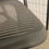 Thumbnail: Herman Miller Aeron®