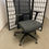 Thumbnail: HON  Ignition Task Chair