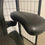 Thumbnail: Herman Miller Aeron®
