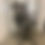 Thumbnail: Herman Miller Aeron®